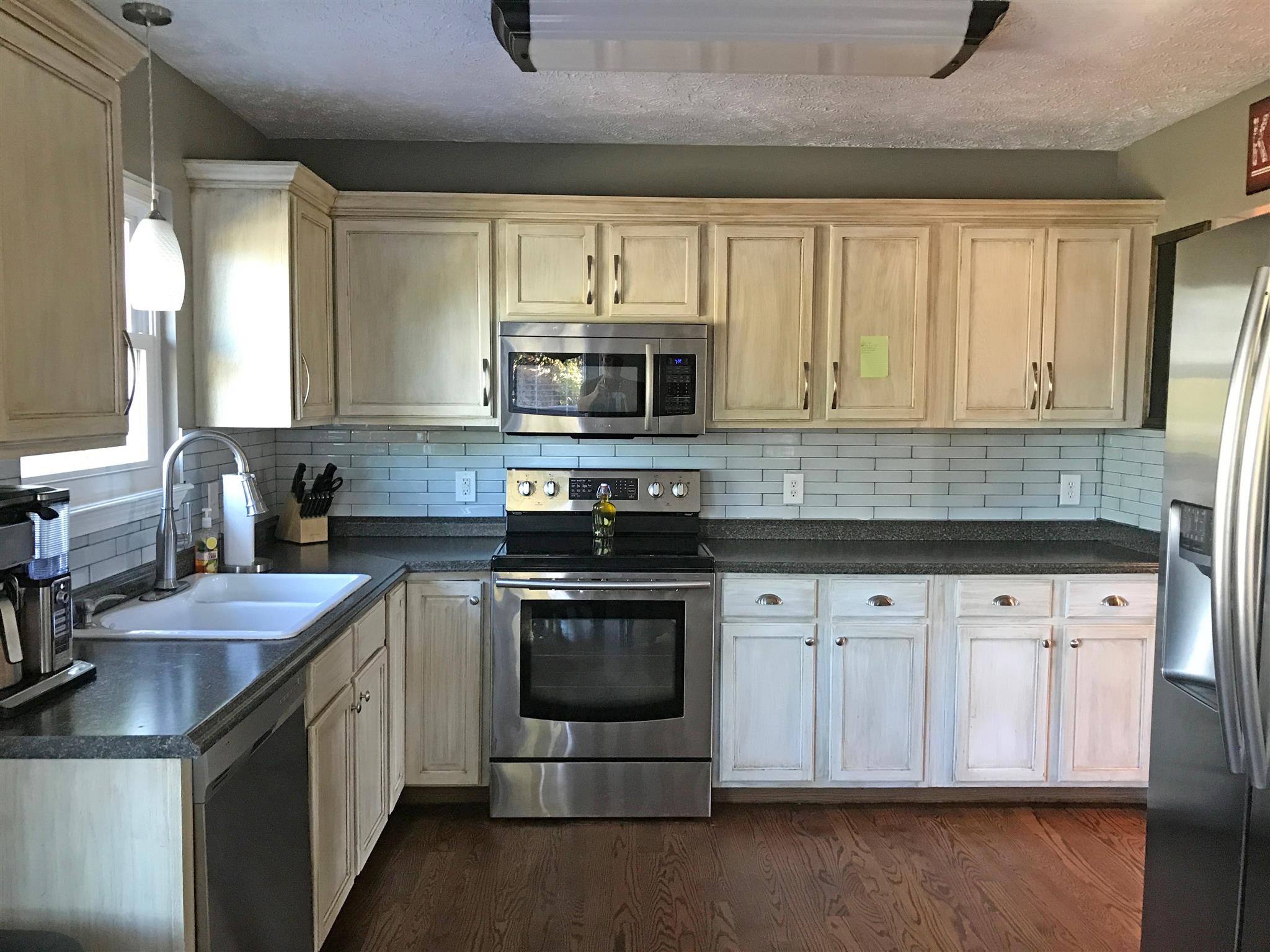 2070 Nonaville Road Mount Juliet, TN 37122 - Photo 5 of 19 Gallery Image 5