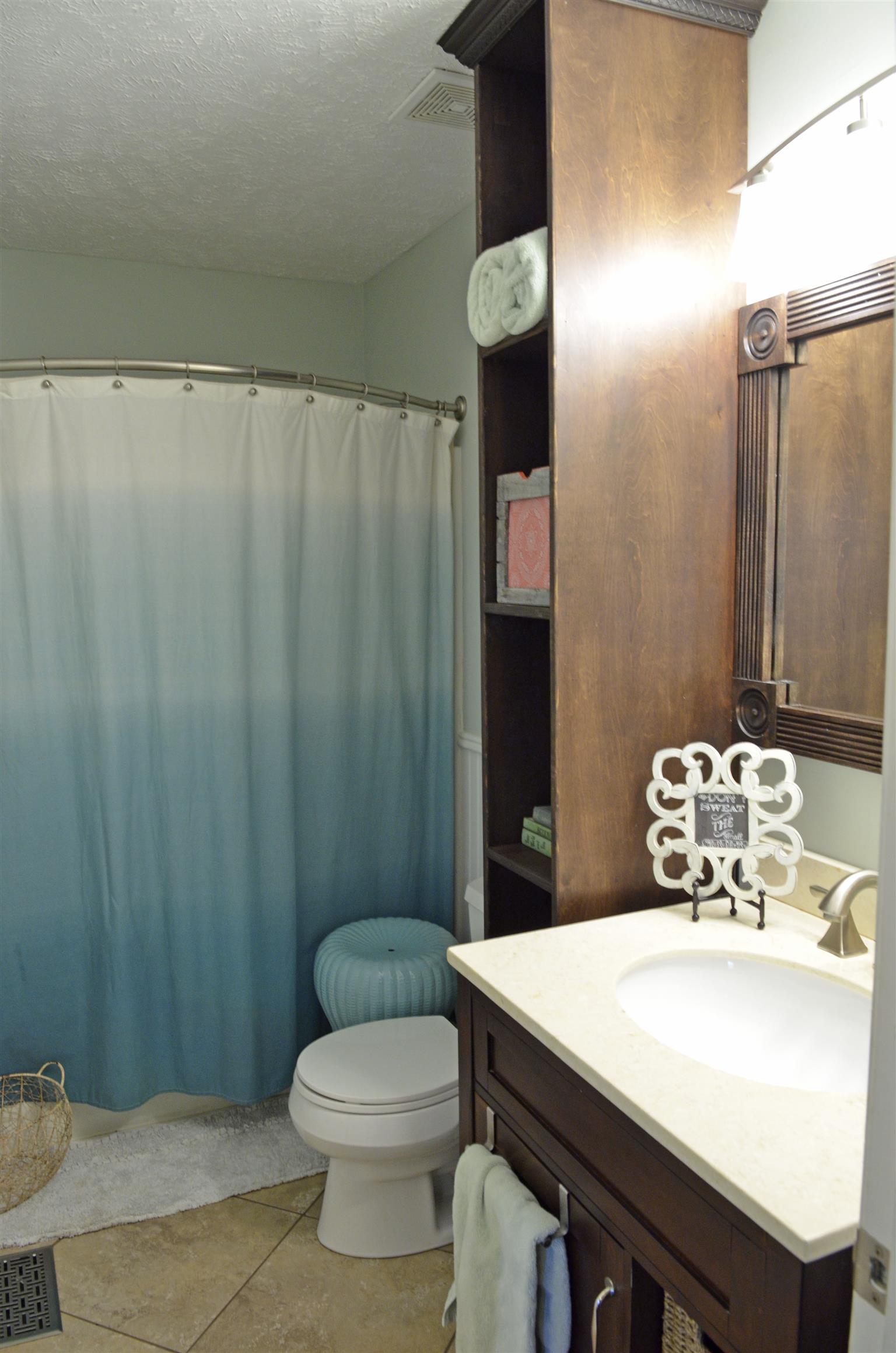 2070 Nonaville Road Mount Juliet, TN 37122 - Photo 8 of 19 Gallery Image 8