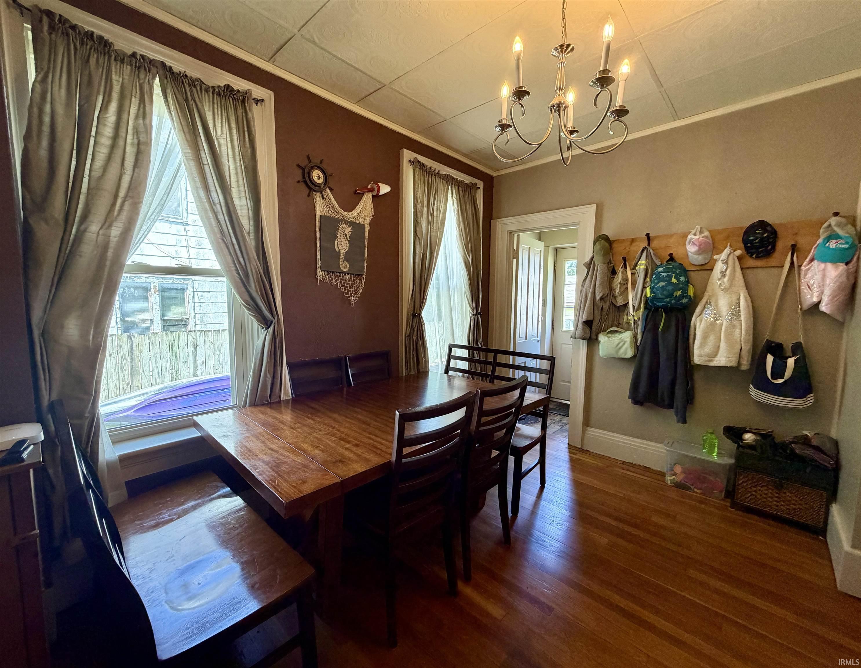 403 West Main Street Delphi, IN 46923 - Photo 6 of 30