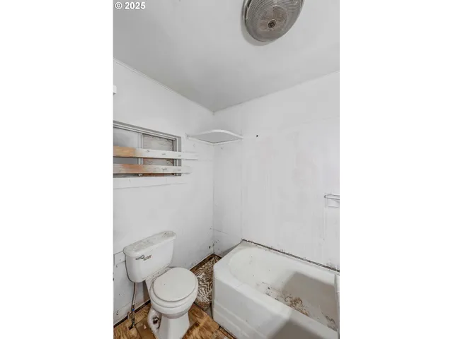 $169,900 | 64368 Welch Road, Coos Bay, OR 97420