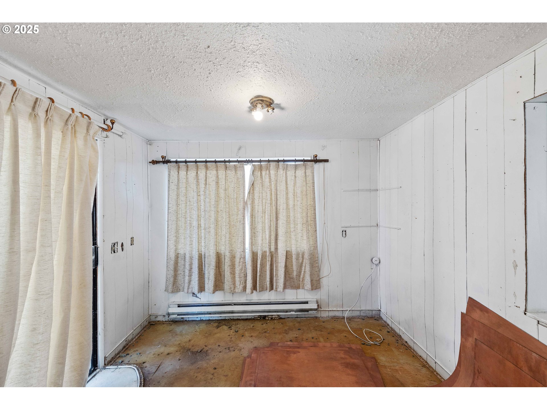 64368 Welch Road Coos Bay, OR 97420 - Photo 18 of 48