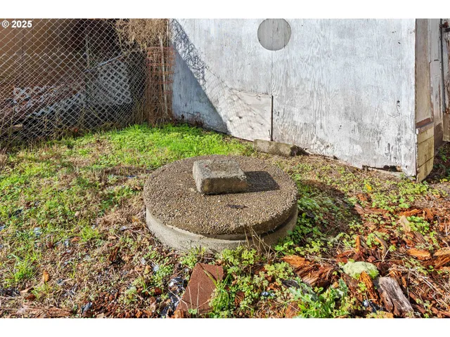 $169,900 | 64368 Welch Road, Coos Bay, OR 97420