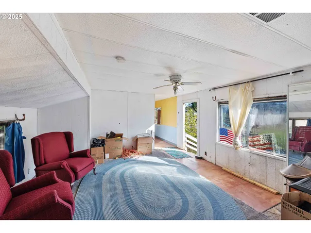 $169,900 | 64368 Welch Road, Coos Bay, OR 97420