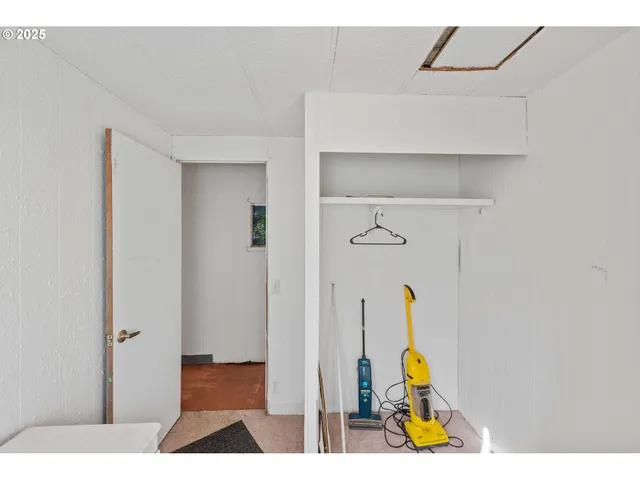 $169,900 | 64368 Welch Road, Coos Bay, OR 97420