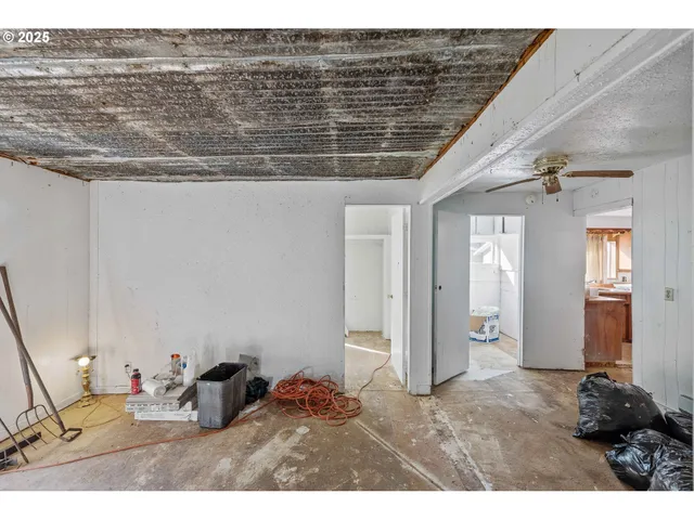 $169,900 | 64368 Welch Road, Coos Bay, OR 97420