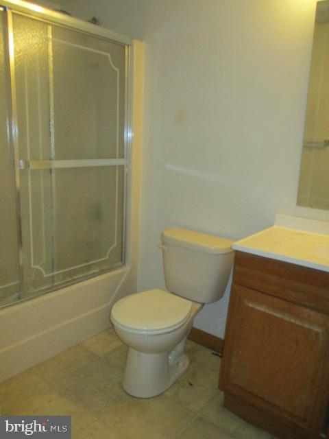 22695 Old Rolling Road California, MD 20619 - Photo 34 of 40 Gallery Image 34