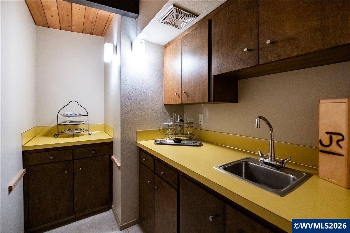 1420 Northwest Ribier Place Corvallis, OR 97330 - Photo 27 of 49 Gallery Image 27
