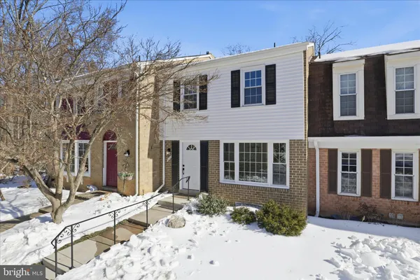 $655,000 | 6027 Bonnie Bern Court, Burke, VA 22015