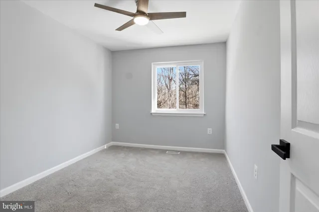 $649,900 | 6027 Bonnie Bern Court, Burke, VA 22015