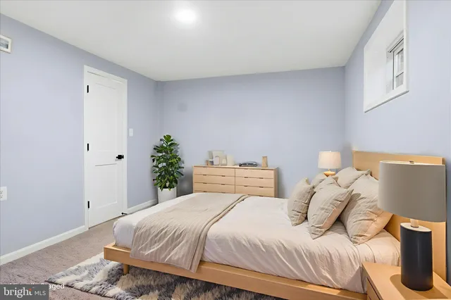 $649,900 | 6027 Bonnie Bern Court, Burke, VA 22015