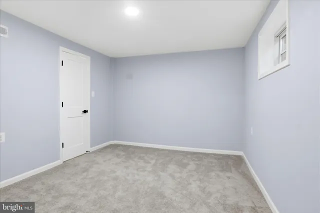 $649,900 | 6027 Bonnie Bern Court, Burke, VA 22015