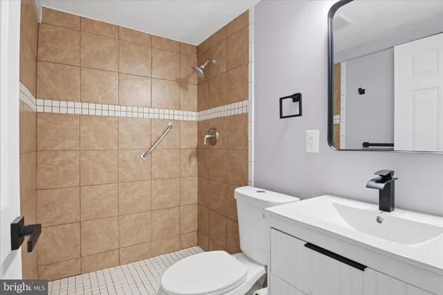 $649,900 | 6027 Bonnie Bern Court, Burke, VA 22015