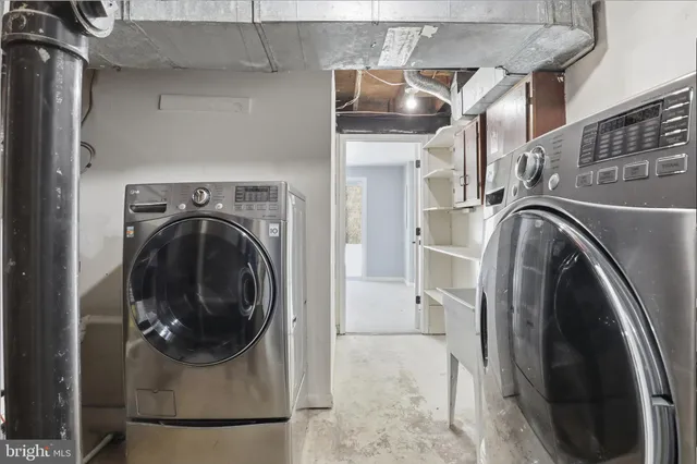 $649,900 | 6027 Bonnie Bern Court, Burke, VA 22015