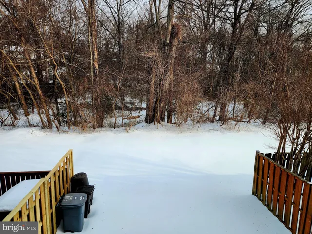 $649,900 | 6027 Bonnie Bern Court, Burke, VA 22015