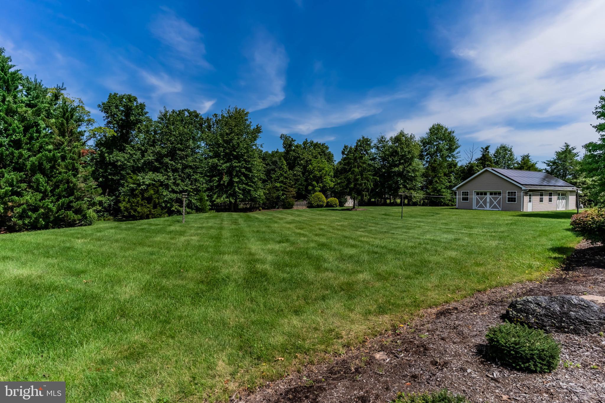 35 Old Dominion Road Wellsville, PA 17365 - Photo 67 of 82 Gallery Image 67