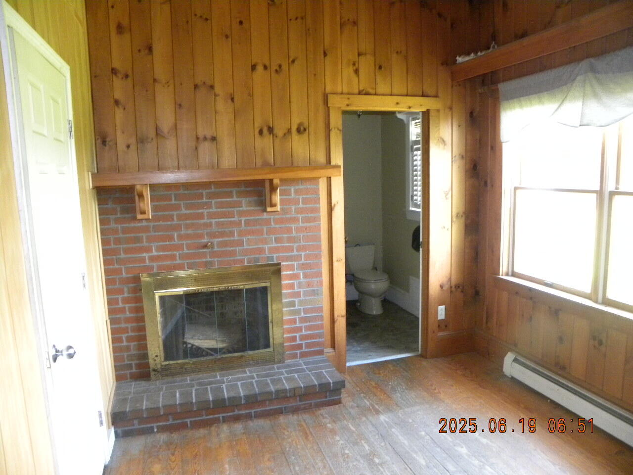 105 Garland Road West Newfield, ME 04095 - Photo 22 of 63 DSCN9387