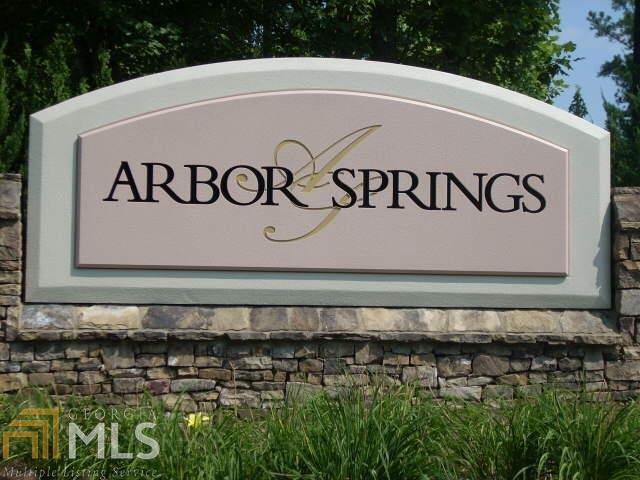 0 High Ridge Point, Unit LT 10H1 Newnan, GA 30265 - Photo 1 of 1 Gallery Image 1