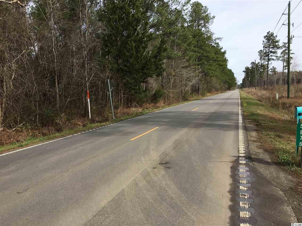 5876 10 Acre Road Andrews, SC 29510 - Photo 14 of 14
