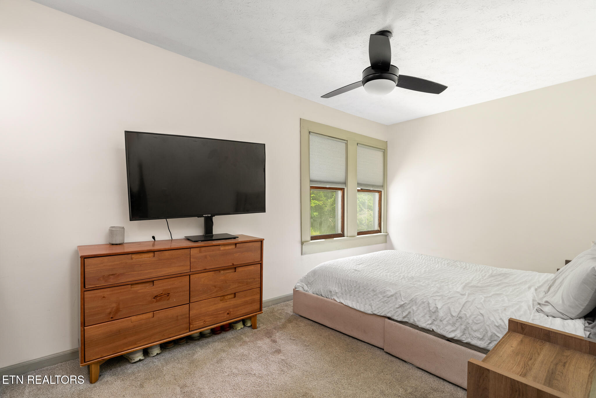7724 Hodges Ferry Road Knoxville, TN 37920 - Photo 9 of 29 untitled-15