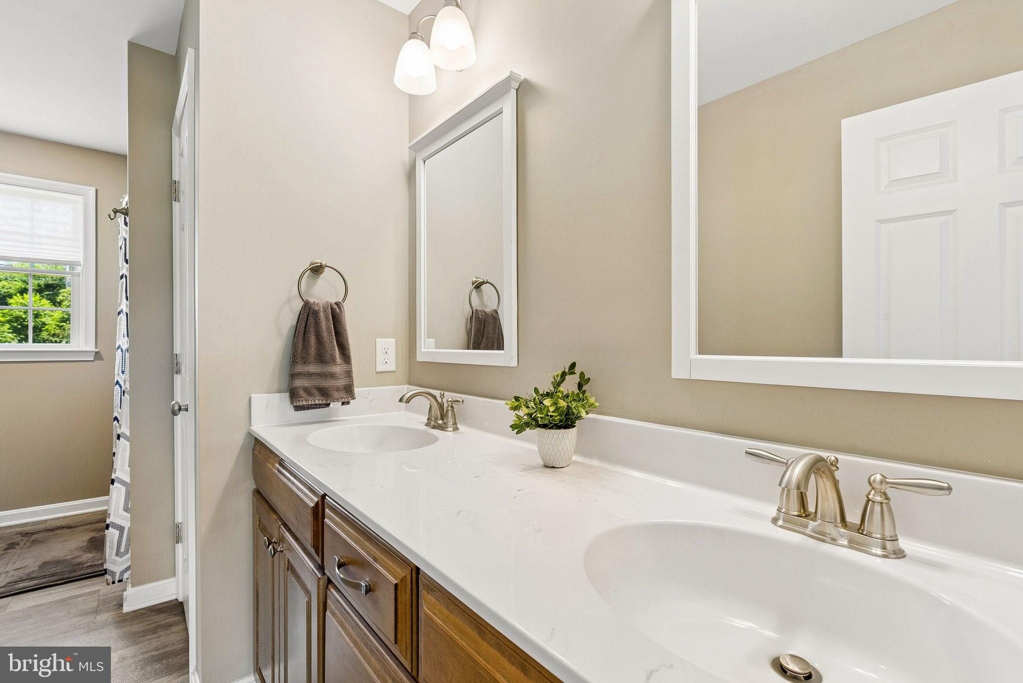 5369 Long Corner Road White Hall, MD 21161 - Photo 35 of 61 Primary En Suite