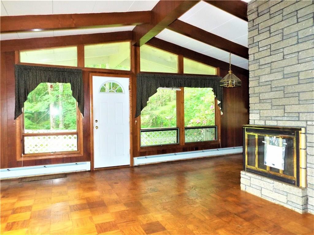 354 Winthrop Center Road Winthrop, ME 04364 - Photo 10 of 33 Photo