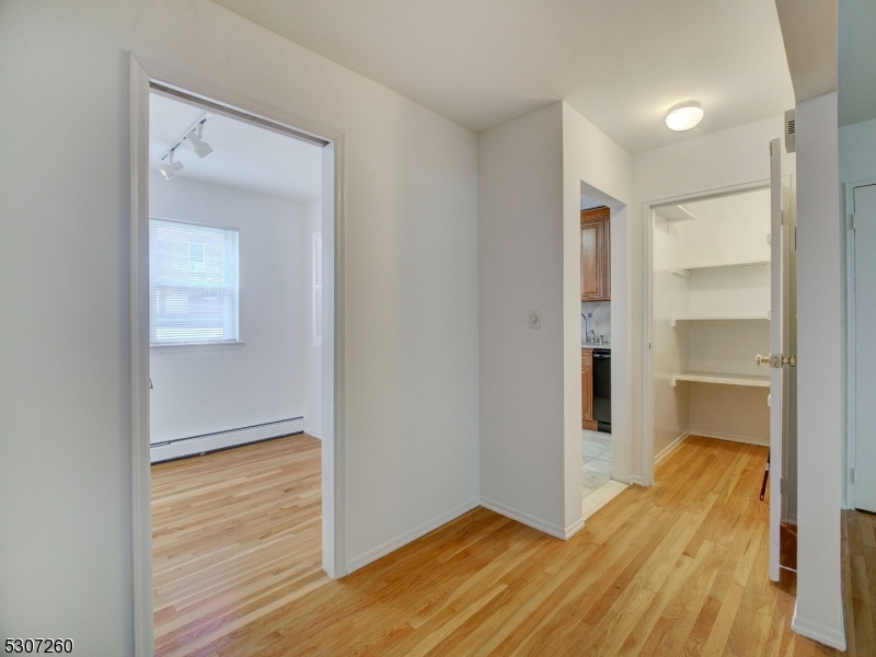 2467 Highway 10, Unit 2A Morris Plains, NJ 07950 - Photo 6 of 15