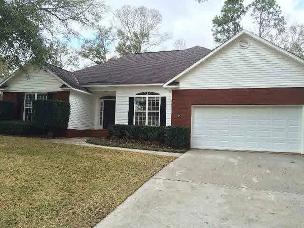 $1,625 | 7993 Landing Eagle Drive, Daphne, AL 36526