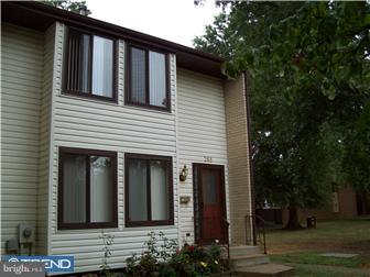 268 Bolton Road East Windsor, NJ 08520 - Photo 1 of 8 Gallery Image 1