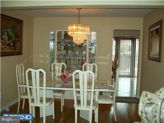 268 Bolton Road East Windsor, NJ 08520 - Photo 3 of 8 Gallery Image 3