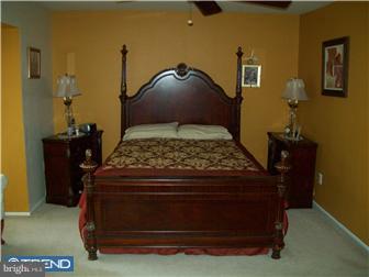 268 Bolton Road East Windsor, NJ 08520 - Photo 5 of 8 Gallery Image 5