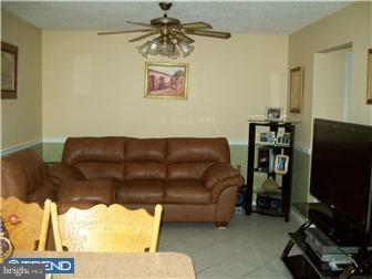 268 Bolton Road East Windsor, NJ 08520 - Photo 6 of 8 Gallery Image 6