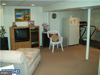 268 Bolton Road East Windsor, NJ 08520 - Photo 7 of 8 Gallery Image 7