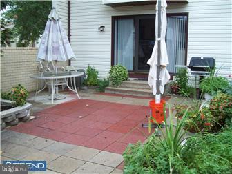 268 Bolton Road East Windsor, NJ 08520 - Photo 8 of 8 Gallery Image 8