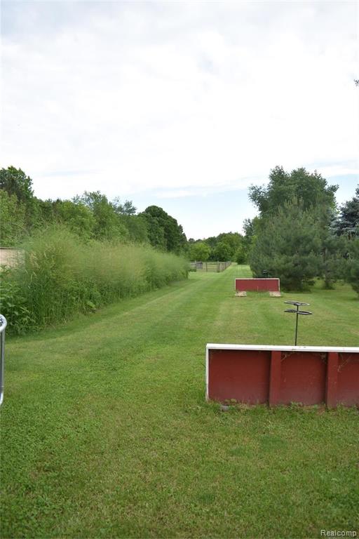 Undisclosed Address Fowlerville, MI 48836 - Photo 7 of 25