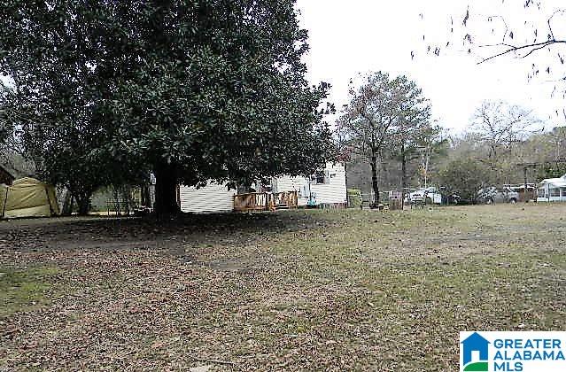 10 Butler Road Montevallo, AL 35115 - Photo 43 of 49