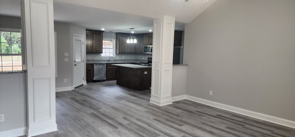 3915 Cannery Road Dalzell, SC 29040 - Photo 3 of 4 Gallery Image 3