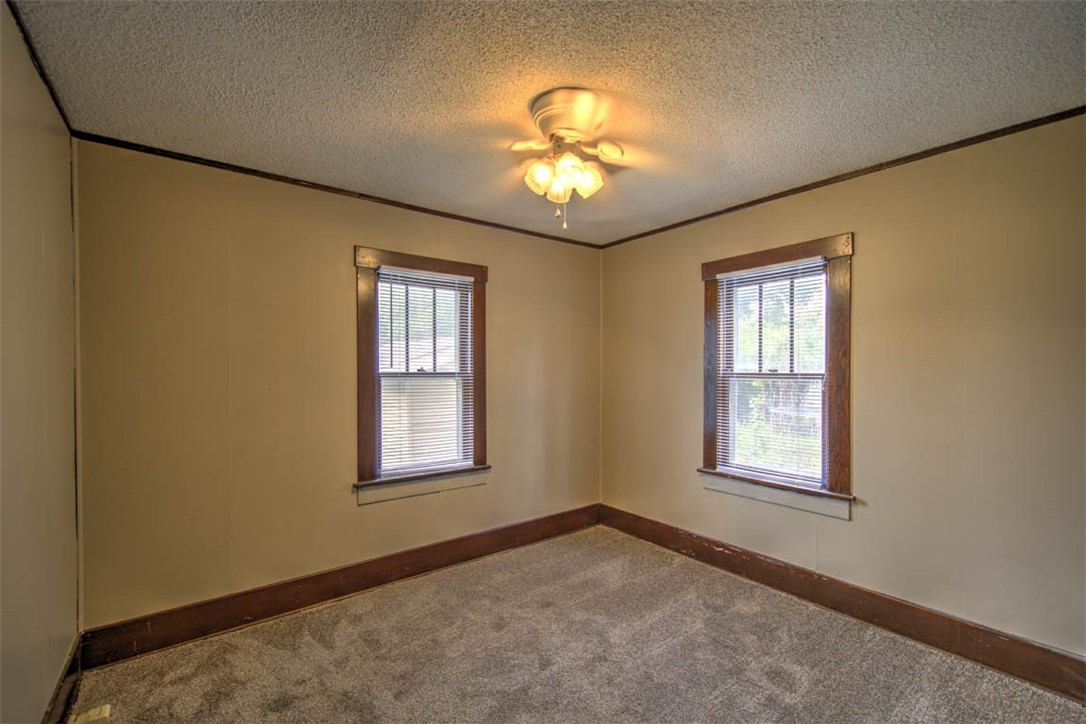 124 South 20th Street Decatur, IL 62521 - Photo 14 of 28
