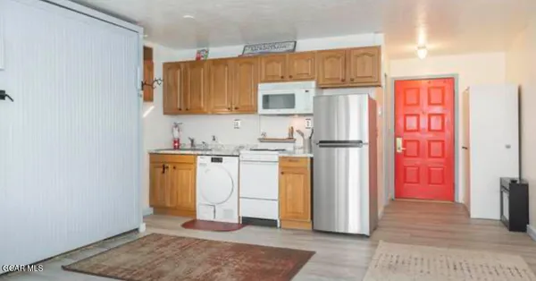 $129,000 | Undisclosed Address, Granby, CO 80446