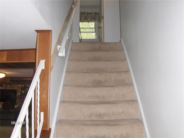 28 Milebrook Road West Bridgewater, MA 02379 - Photo 13 of 21 Gallery Image 13