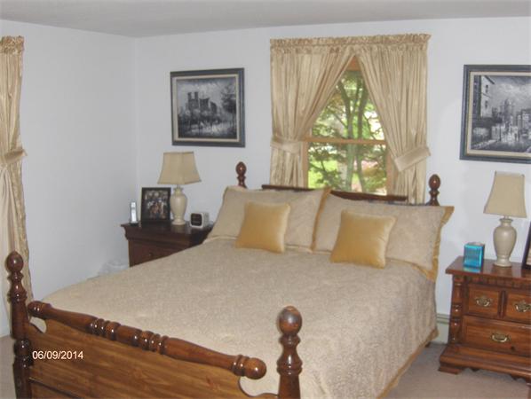 28 Milebrook Road West Bridgewater, MA 02379 - Photo 14 of 21 Gallery Image 14