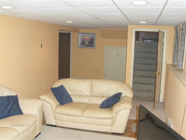 28 Milebrook Road West Bridgewater, MA 02379 - Photo 17 of 21 Gallery Image 17