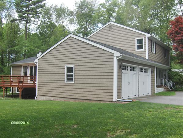 28 Milebrook Road West Bridgewater, MA 02379 - Photo 2 of 21 Gallery Image 2