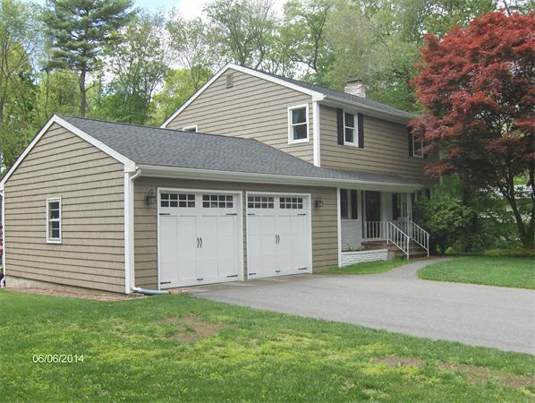 28 Milebrook Road West Bridgewater, MA 02379 - Photo 3 of 21 Gallery Image 3