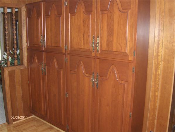 28 Milebrook Road West Bridgewater, MA 02379 - Photo 7 of 21 Gallery Image 7