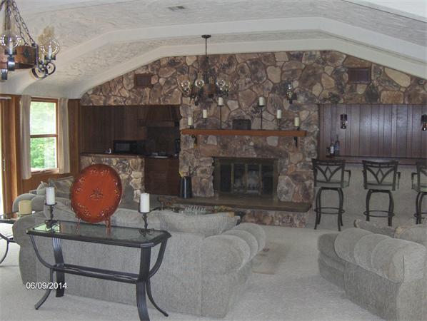 28 Milebrook Road West Bridgewater, MA 02379 - Photo 9 of 21 Gallery Image 9