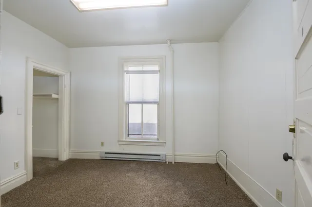 $169,900 | 314 8th Avenue South, St. Cloud, MN 56301