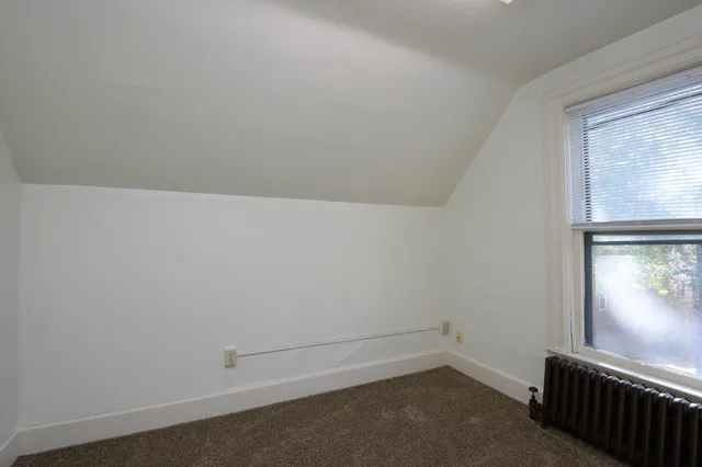 $169,900 | 314 8th Avenue South, St. Cloud, MN 56301