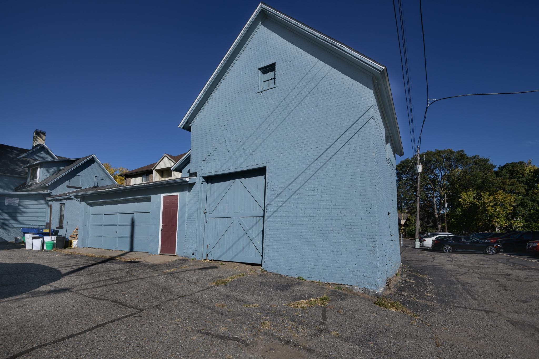314 8th Avenue South St. Cloud, MN 56301 - Photo 3 of 18