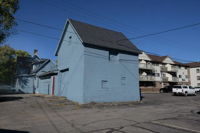 $169,900 | 314 8th Avenue South, St. Cloud, MN 56301