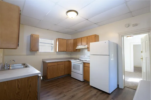 $169,900 | 314 8th Avenue South, St. Cloud, MN 56301